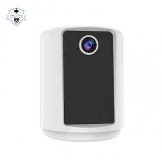 sg-11134207-7rdwi-m0khcvo36r2c53_tn